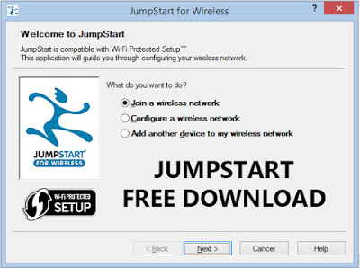 dumpper and jumpstart free download windows 10